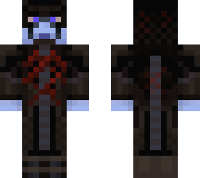 ronan the accuser - xbox360 marvel guardians of the galaxy skin pack