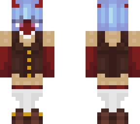 ruanway smp ax (oc)
