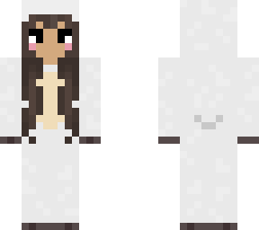 sheep onesie