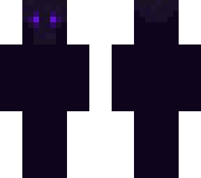 skeledude idk