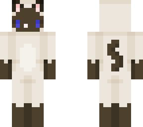 snow // warriors oc