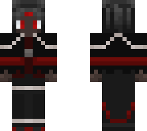 spider boi