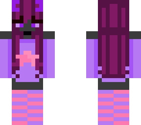 star child