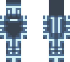 star defender