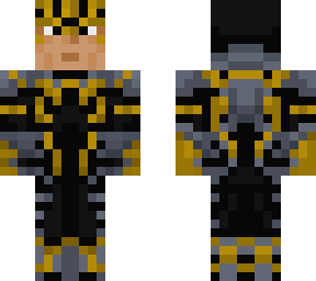 star-lord (comics) - xbox360 marvel guardians of the galaxy skin pack