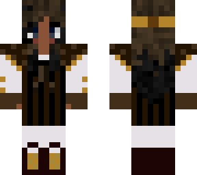 steampunk