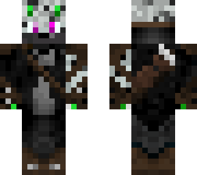 stevethespartan3