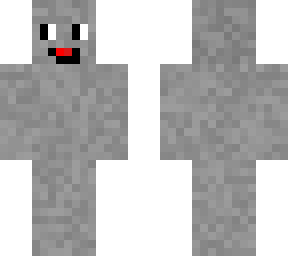 stone