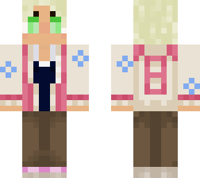 student 2