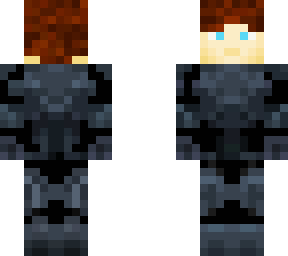 subject 03