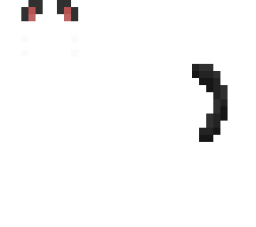 uwu //cat base
