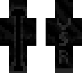 void creature - monocolor vf