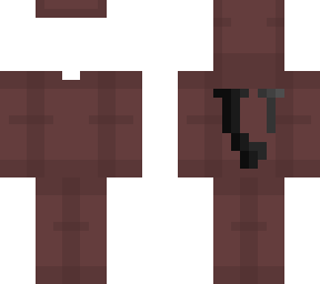 vvvv