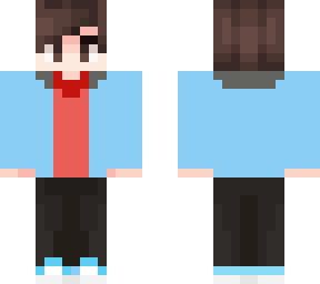 youyou