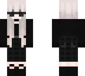 *+~ amelia ~+*
