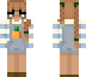 -{pumpkins}-
