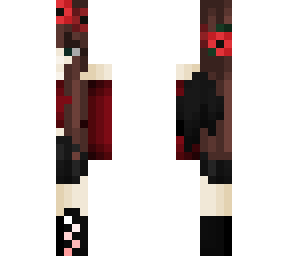 ~roses and wings~ (50 followers contest!!!!!!!!!)