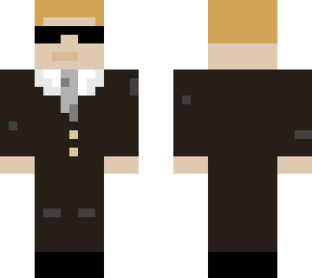 agentskin_1