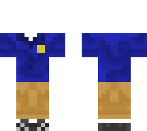 and so it does uniform base