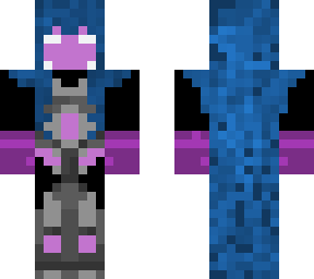 antimatter
