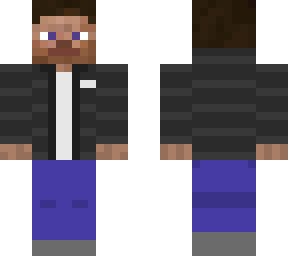 autumn steve