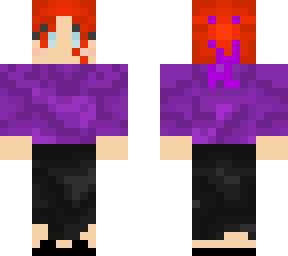 ava casual updated