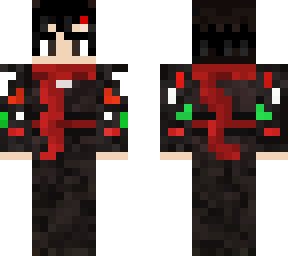 bblazer