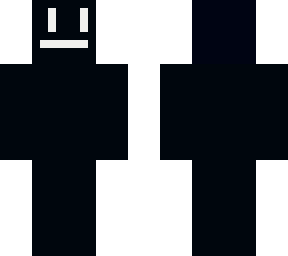 black guy