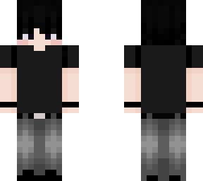 boy test1