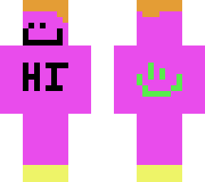 camman18 but back