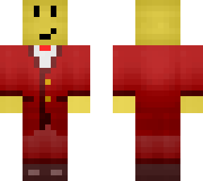capitalistazinhobot