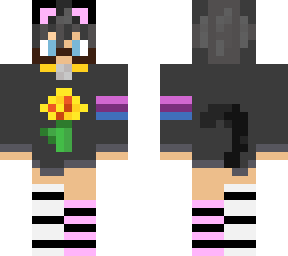 cat femboy