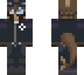 citlicus uniform