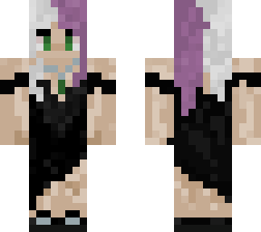 cleo (slay)