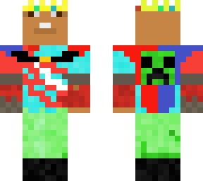 clydeboxer (official)