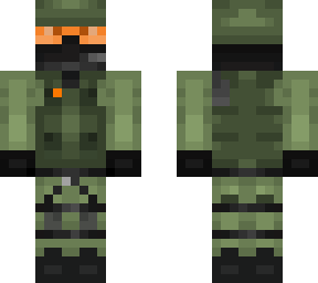 counter strike | Minecraft Skins