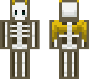creature with wings