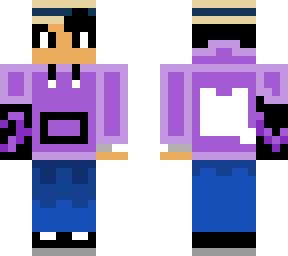 cubez