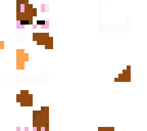 cut cat