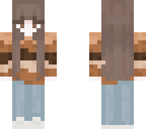 cute autumn fit