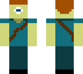 cyclops