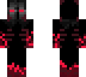 demon