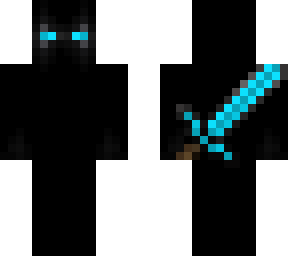 diamond version