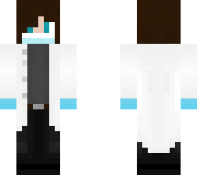 doctor malpractice(seraph)