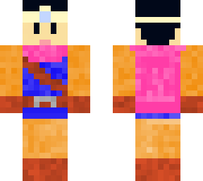 dq1