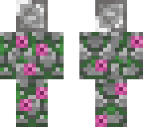 drawbridge component (minecraft dungeons)
