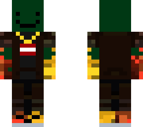 drippy techo