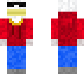 duk