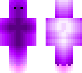 dunkle-materie-jger