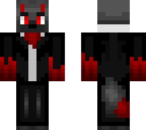 eclipse dreemurr